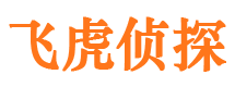 织金外遇调查取证